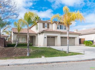 2421 S Trail Ct, Chula Vista, CA 91914