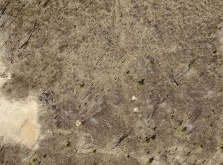 TRACT 8B Rigsby Loop, Lonsdale, AR 72087