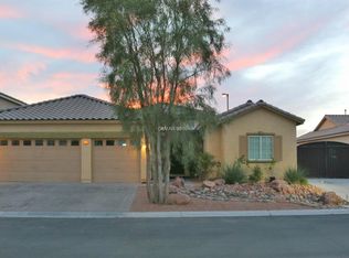9025 Tuxpan St, Las Vegas, NV 89131