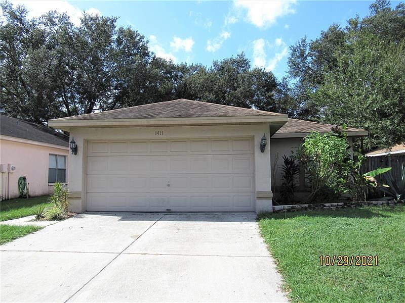 1st image of 1411 Mohrlake Dr