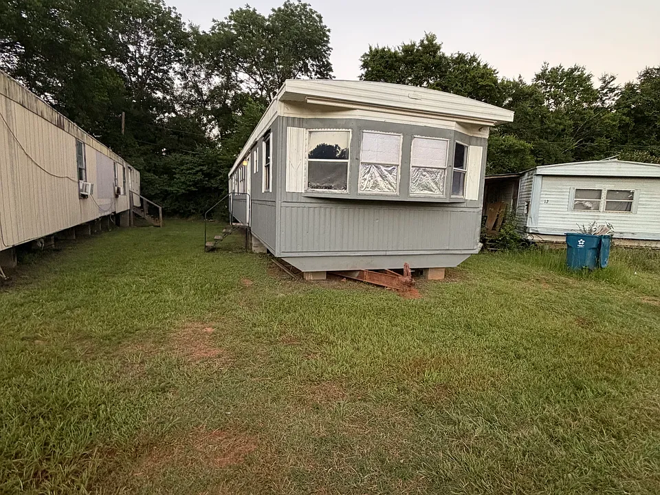 1118 N Fort St #10