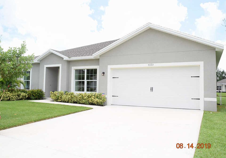 1st image of 5373 Oakland Lake Cir