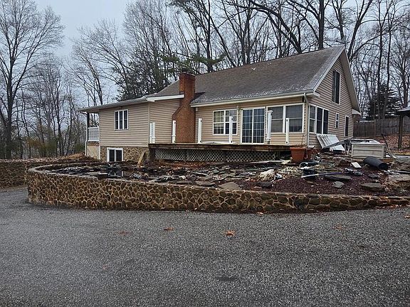 4th image of 4855 Norrisville Rd