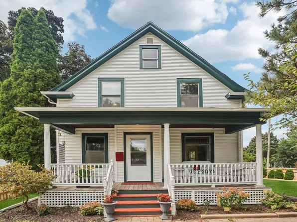 3000 Alabama Ave S, Saint Louis Park, MN 55416