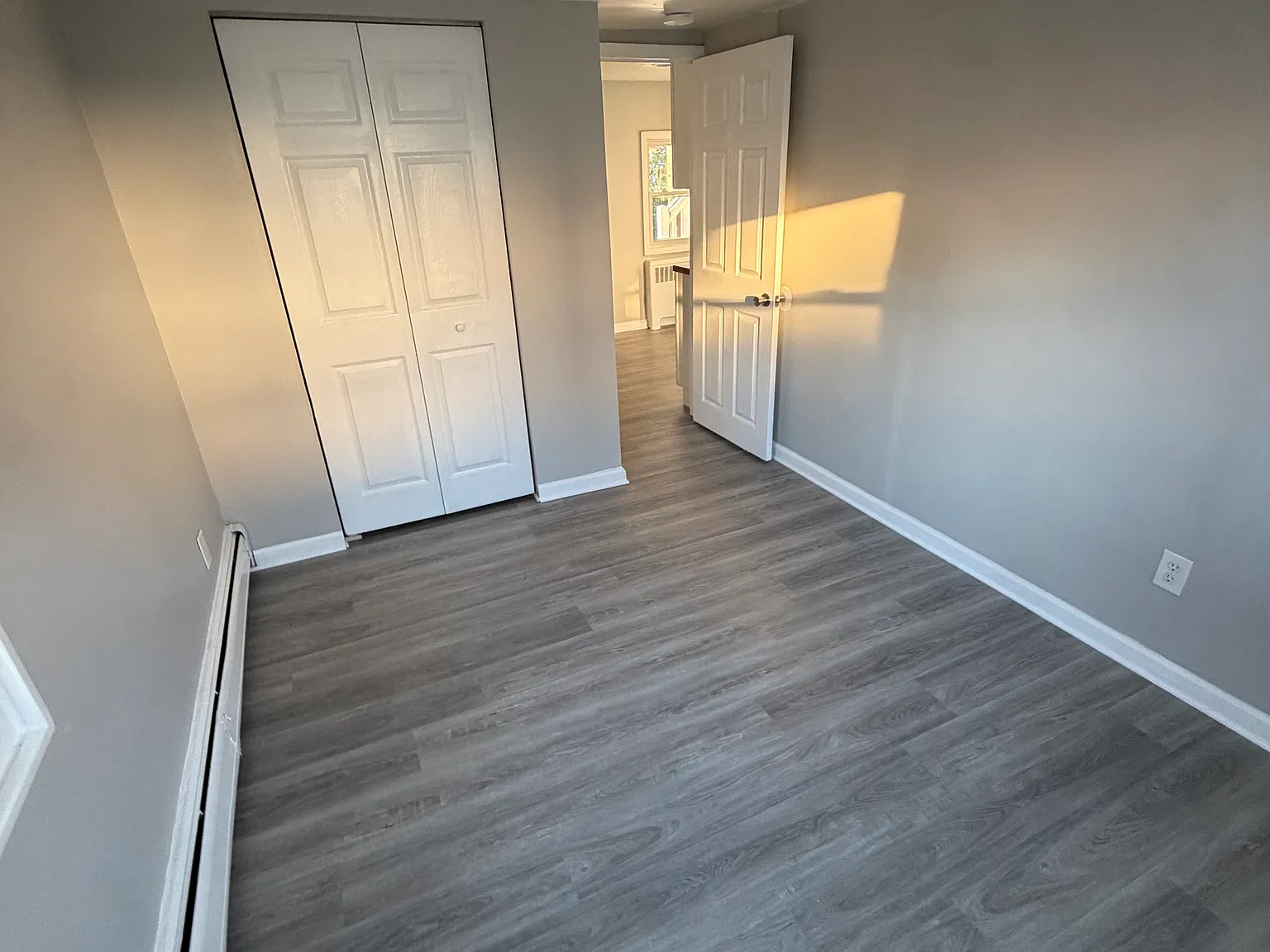 1 bed, 525 sqft, $1,200 — Photo 4