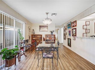 11730 Whittier Blvd Spc 63, Whittier, CA