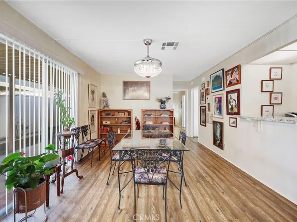 11730 Whittier Blvd Spc 63, Whittier, CA 90601