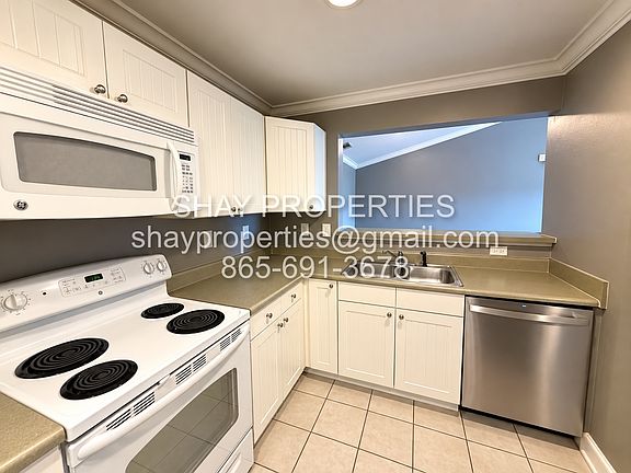 4th image of 3720 Spruce Ridge Way APT 2234