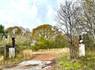 313 Harmony Rd, Anderson, SC 29624