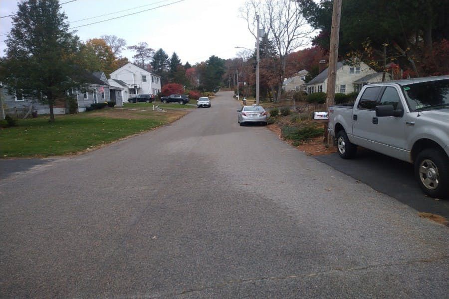 19 Robinwood Dr, Canton, MA 02021 Zillow