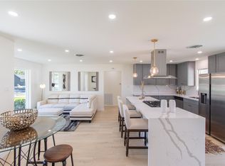 4309 Costa Rica Rd, Houston, TX 77092