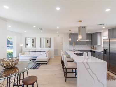 4309 Costa Rica Rd, Houston, TX, 77092