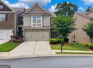 3360 Sardis Bend Dr, Buford, GA