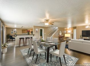 509 Hinge Loop, Cibolo, TX 78108