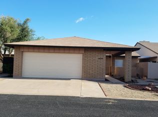 4009 W Navajo Dr, Phoenix, AZ 85051