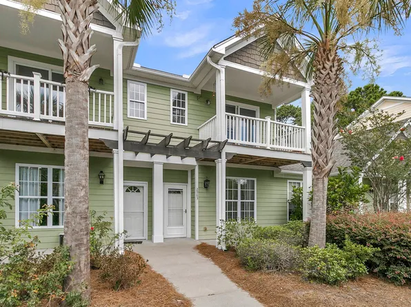 2963 Sweetleaf Ln, Johns Island, SC 29455