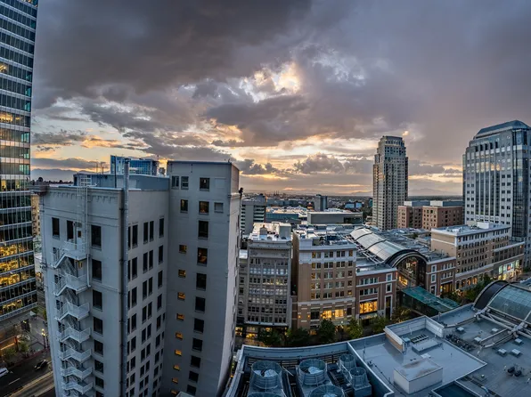 35 E 100 S APT 1409, Salt Lake City, UT 84111