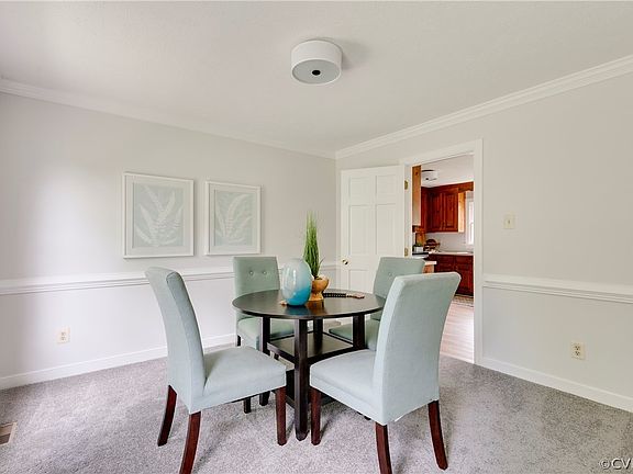 5th image of 7709 Wood Mill Dr