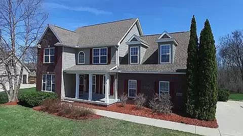 2nd image of 8429 Cranbrook Dr