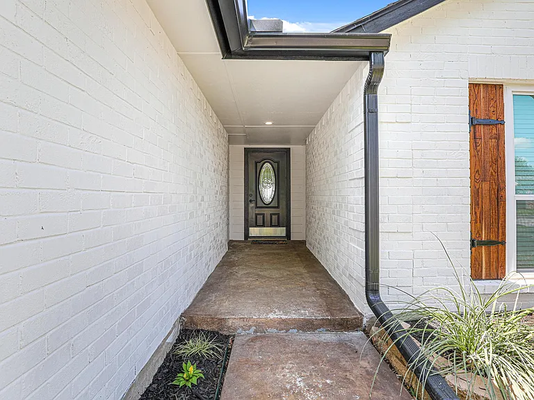 4120 Ballard Trl — Photo 5