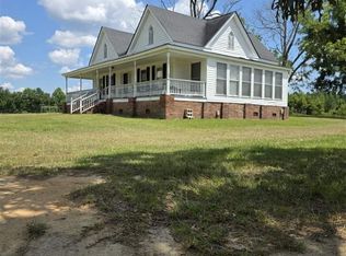 2237 State Highway 26 #265, Ruby, SC 29741