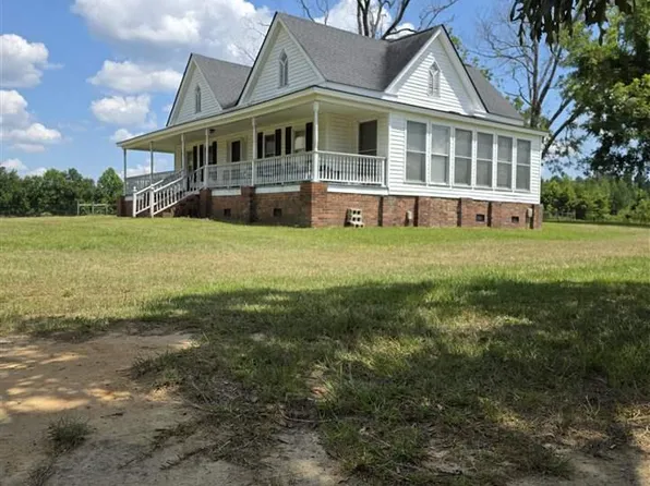 2237 State Highway 26 #265, Ruby, SC 29741