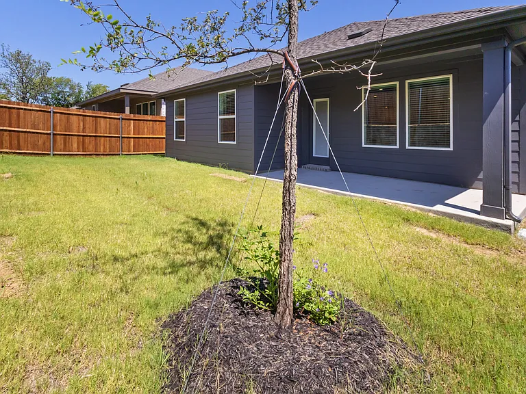 3412 Spur Run — Photo 36