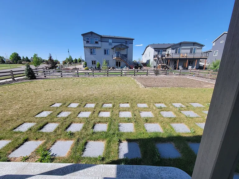 58 Marlowe Dr — Photo 7