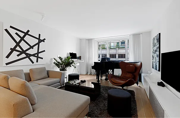 Rented by Compass | media 1