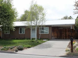 67 Joya Loop, White Rock, NM 87547