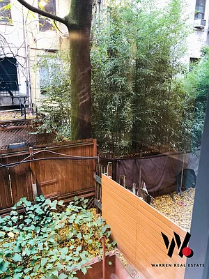 Rented by Warren T Real Estate Corp. | media 19