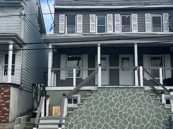 199 Market St
