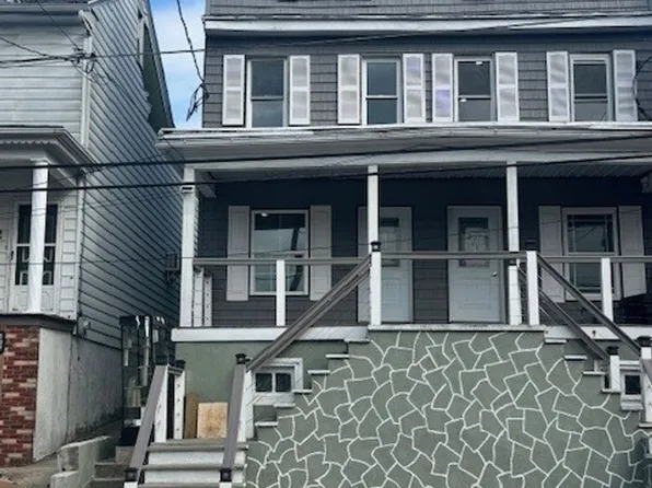 199 Market St, Cumbola, PA 17930