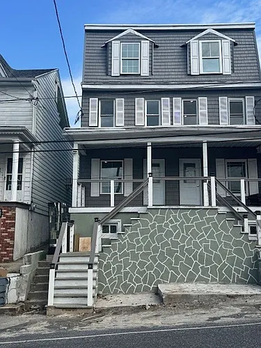 199 Market St Photo 1
