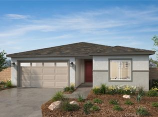 7615 Goldenfruit Cir, Riverside, CA 92507