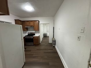 76 W 20th St FLOOR 2, Bayonne, NJ 07002
