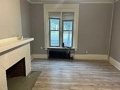 2 bed, $1,800 — Photo 2