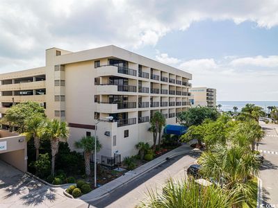 208 N 74th Ave. #2-524, Myrtle Beach, SC, 29572