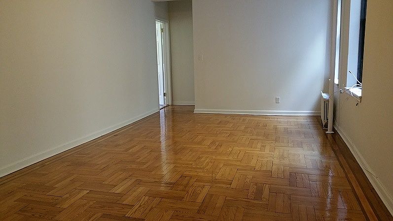 1st image of 4315 45th St APT 3A