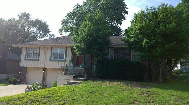 1st image of 12012 E 58th St