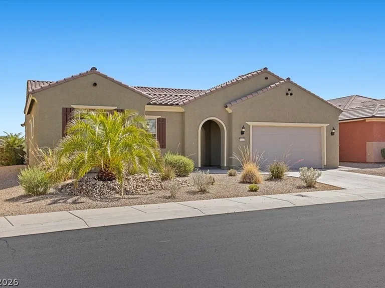 1322 Serenity Ridge Ct — Photo 7