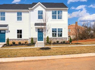 61 Ranwell Rd, Rustburg, VA 24588