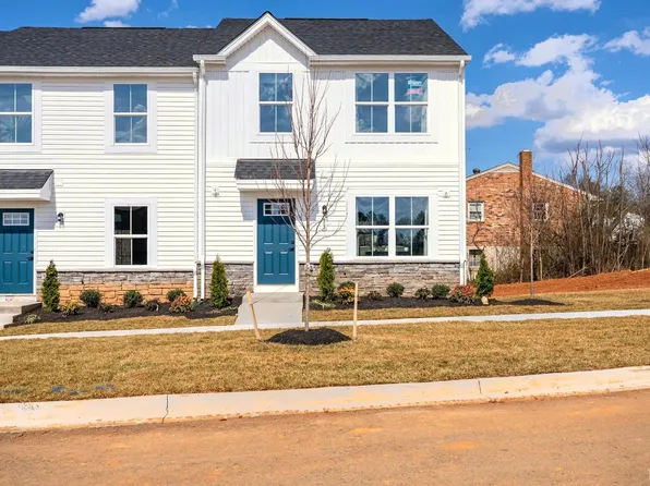 33 Ranwell Rd, Rustburg, VA 24588