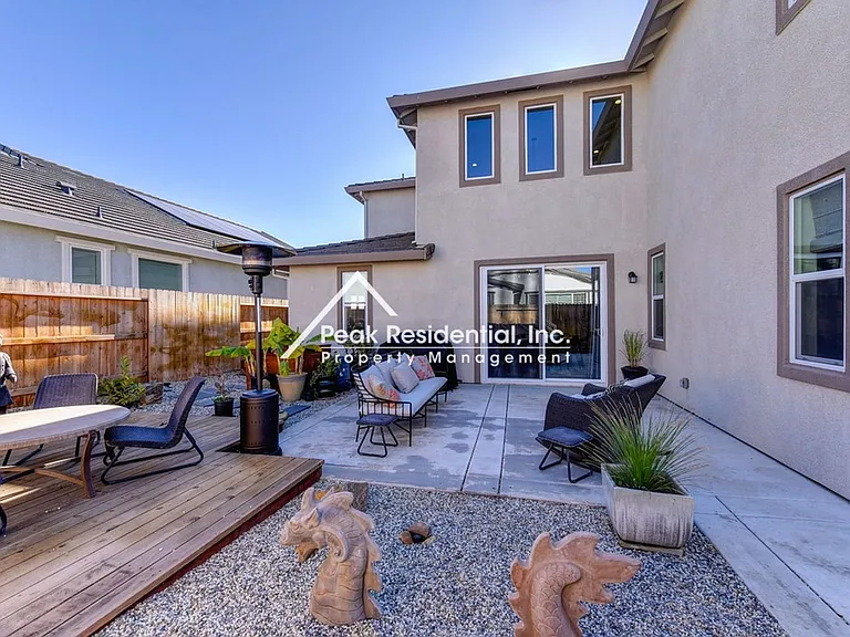 12753 Glass Beach Dr — Photo 62