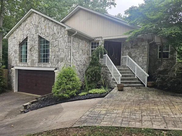 101 Cory Ln, Somerset, KY 42503