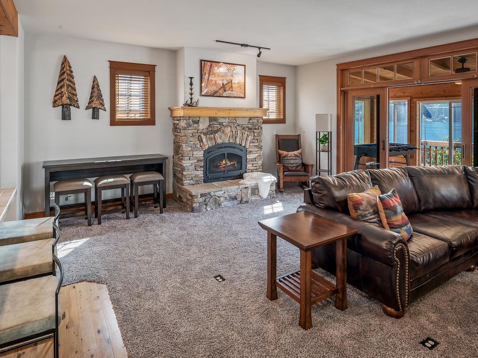 1779 Garfield Bay Rd, Sagle, ID 83860 Zillow