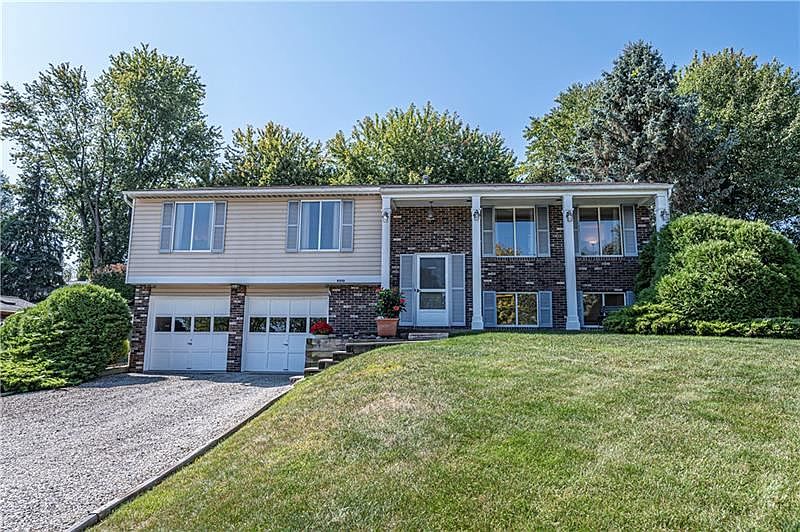 1st image of 9010 Hill Dr