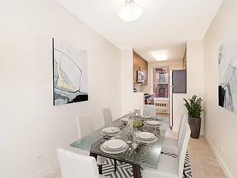 Sold by Re/Max In The City