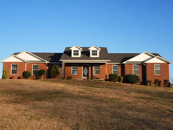 2008 Lindsey Ln, Jefferson City, TN 37760