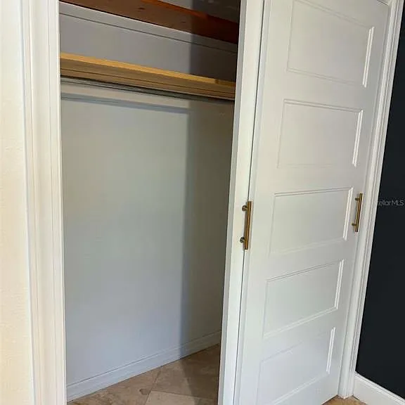 5070 Beach Dr SE #A — Photo 12